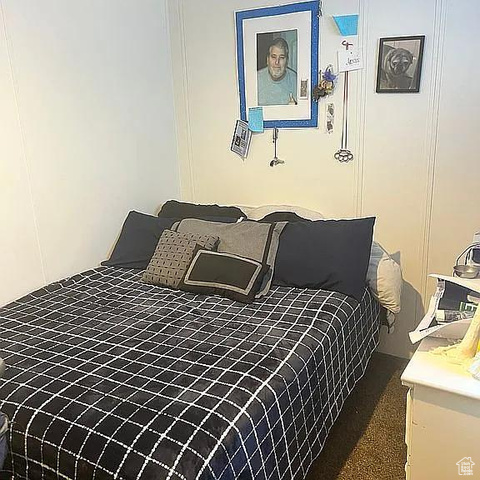 Photo 32 for MLS #2106087 at 2491 N Highway 89 #434