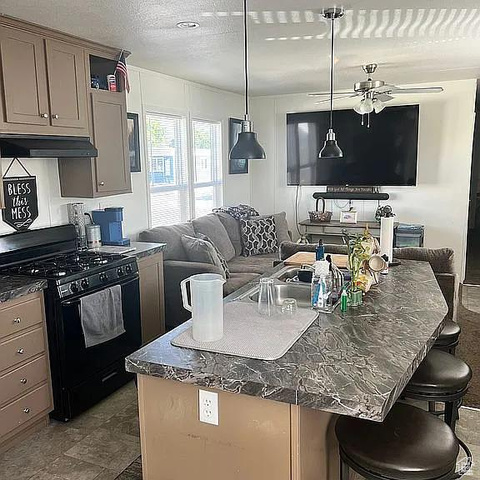 Photo 30 for MLS #2106087 at 2491 N Highway 89 #434