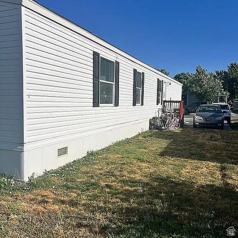 Photo 14 for MLS #2106087 at 2491 N Highway 89 #434