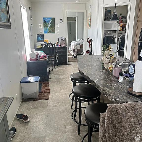 Photo 11 for MLS #2106087 at 2491 N Highway 89 #434