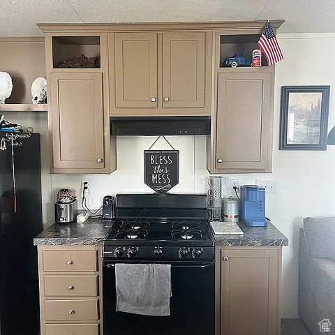 Photo 28 for MLS #2106087 at 2491 N Highway 89 #434