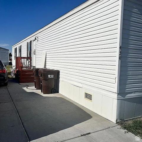Photo 18 for MLS #2106087 at 2491 N Highway 89 #434