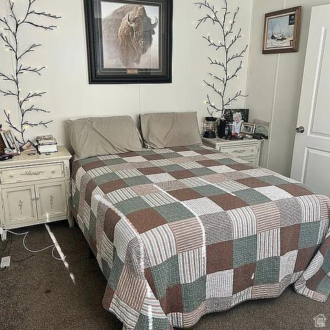 Photo 7 for MLS #2106087 at 2491 N Highway 89 #434