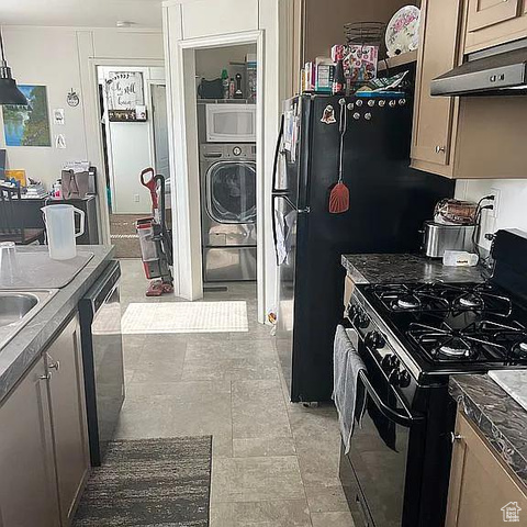 Photo 12 for MLS #2106087 at 2491 N Highway 89 #434