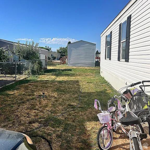 Photo 15 for MLS #2106087 at 2491 N Highway 89 #434