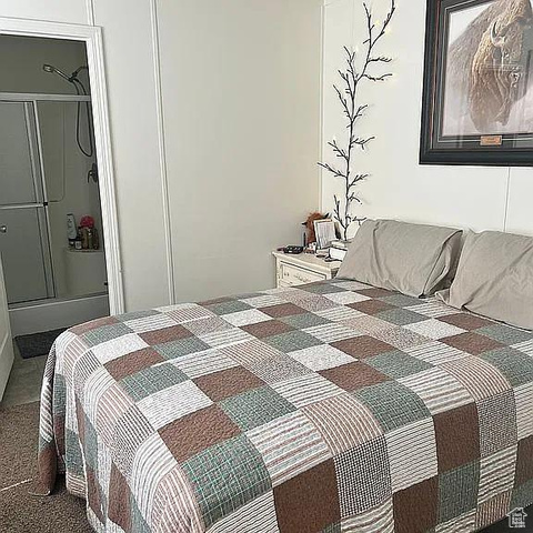 Photo 8 for MLS #2106087 at 2491 N Highway 89 #434
