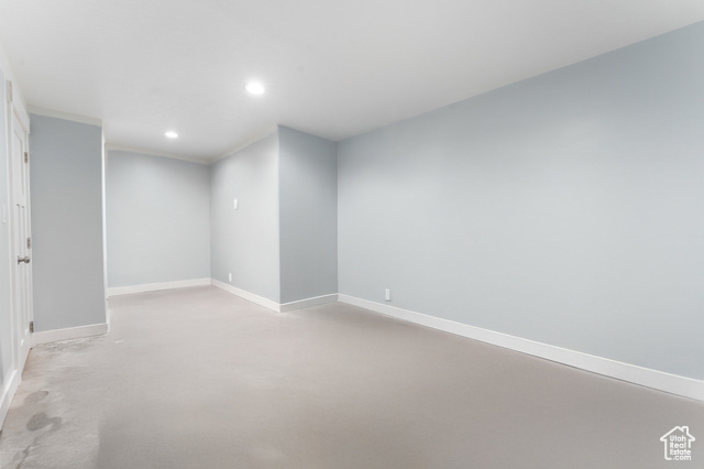 Photo 22 for MLS #2106088 at 2029 S 150 East