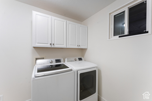 Photo 10 for MLS #2106088 at 2029 S 150 East