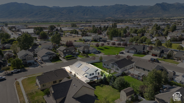 Photo 33 for MLS #2106088 at 2029 S 150 East