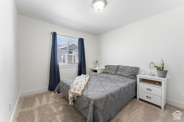 Photo 7 for MLS #2106088 at 2029 S 150 East