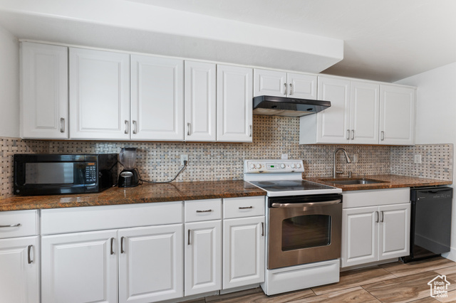 Photo 29 for MLS #2106088 at 2029 S 150 East