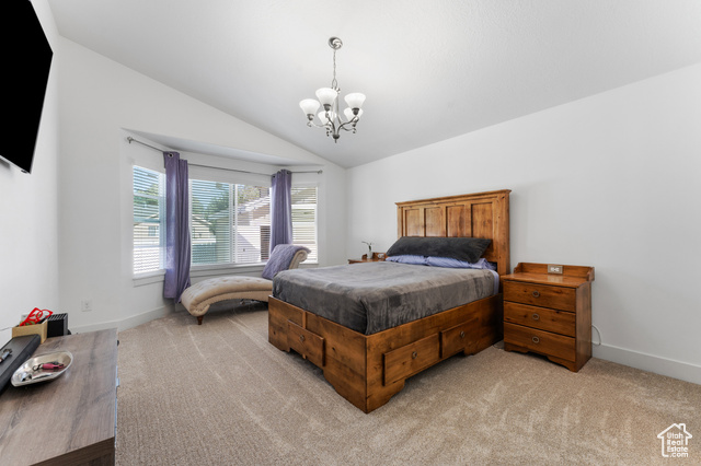 Photo 18 for MLS #2106088 at 2029 S 150 East