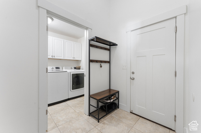 Photo 8 for MLS #2106088 at 2029 S 150 East