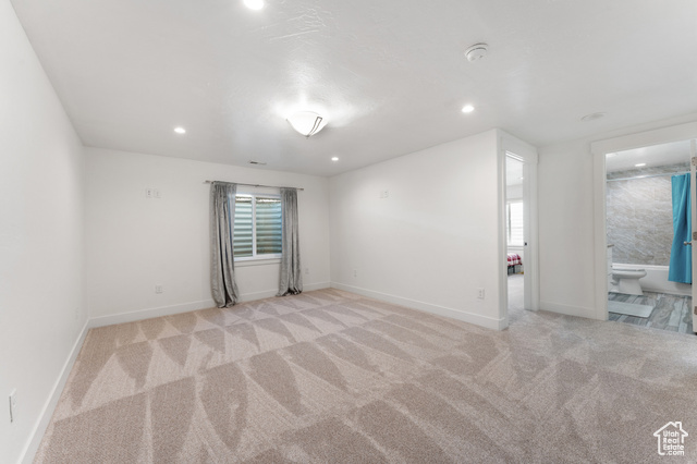 Photo 25 for MLS #2106088 at 2029 S 150 East