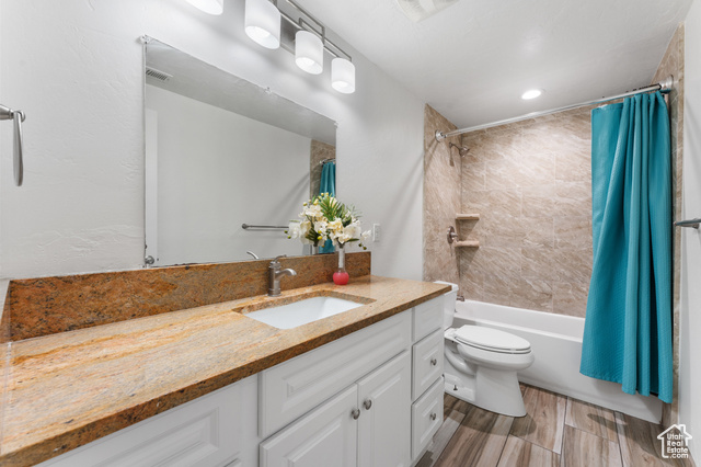 Photo 27 for MLS #2106088 at 2029 S 150 East