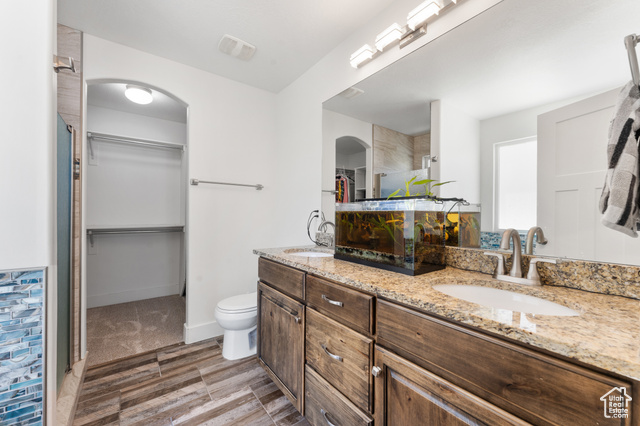 Photo 20 for MLS #2106088 at 2029 S 150 East