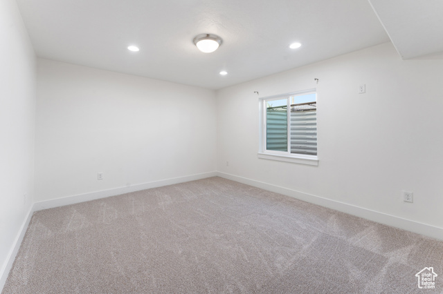 Photo 23 for MLS #2106088 at 2029 S 150 East