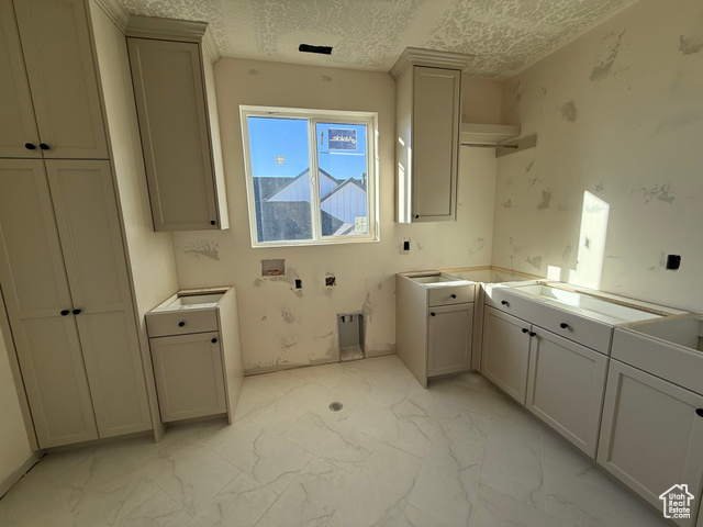 Photo 17 for MLS #2106090 at 1406 S 1960 West