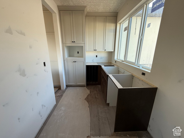 Photo 5 for MLS #2106090 at 1406 S 1960 West