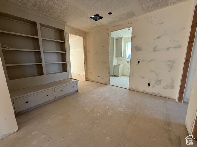 Photo 14 for MLS #2106090 at 1406 S 1960 West