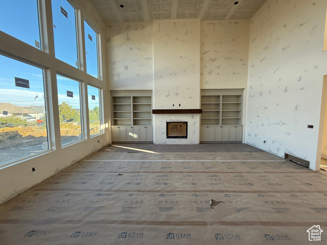 Photo 7 for MLS #2106090 at 1406 S 1960 West