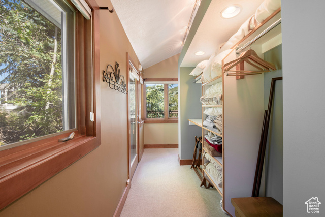 Photo 37 for MLS #2106093 at 117 Norfolk Ave