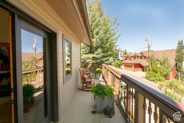 Photo 19 for MLS #2106093 at 117 Norfolk Ave