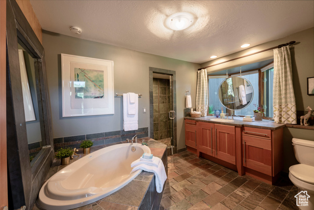 Photo 38 for MLS #2106093 at 117 Norfolk Ave