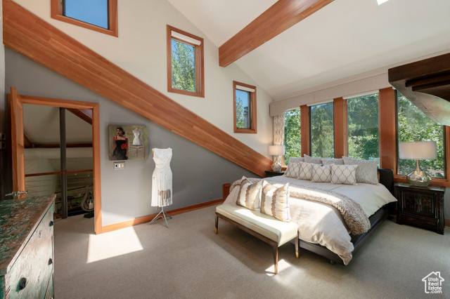 Photo 25 for MLS #2106093 at 117 Norfolk Ave