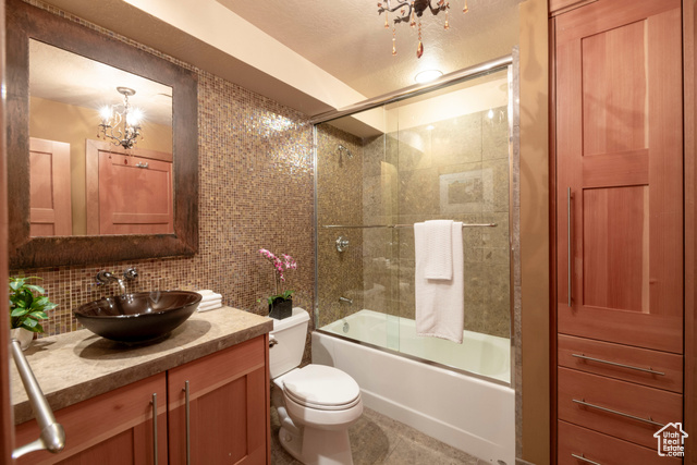 Photo 35 for MLS #2106093 at 117 Norfolk Ave