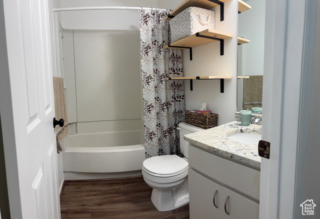 Photo 12 for MLS #2106097 at 1829 W 7600 South #G303