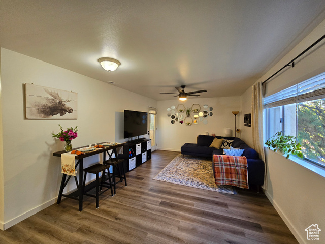 1829 W 7600 S #G303, West Jordan UT 84084