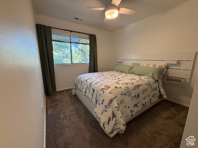 Photo 7 for MLS #2106097 at 1829 W 7600 South #G303