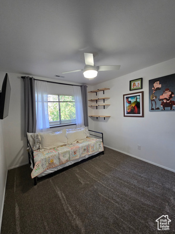 Photo 10 for MLS #2106097 at 1829 W 7600 South #G303