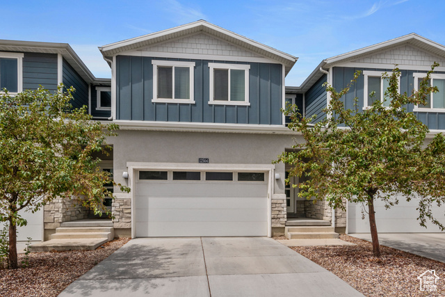 MLS #2106102 - 12504 S Shade Ln