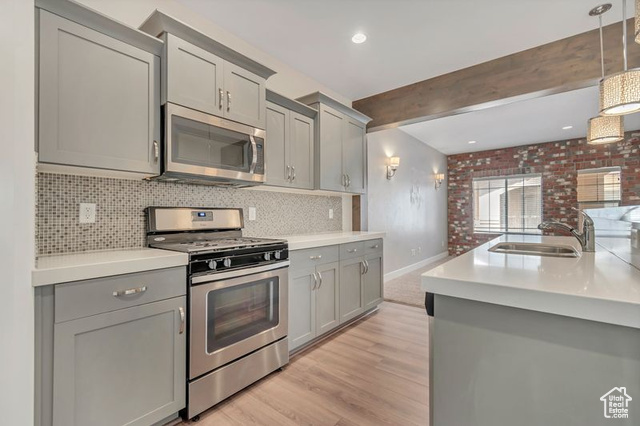 Photo 9 for MLS #2106107 at 5538 W Naples Dr #125