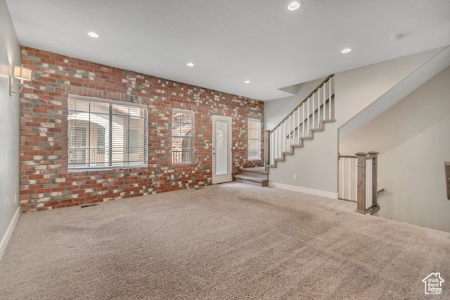 Photo 6 for MLS #2106107 at 5538 W Naples Dr #125