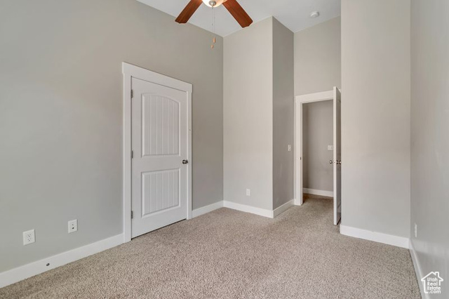 Photo 12 for MLS #2106107 at 5538 W Naples Dr #125