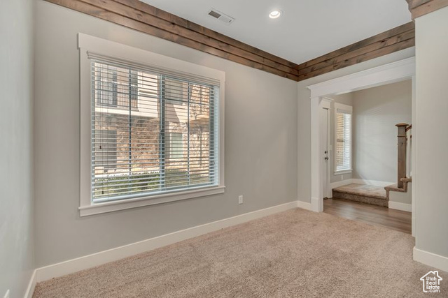 Photo 4 for MLS #2106107 at 5538 W Naples Dr #125