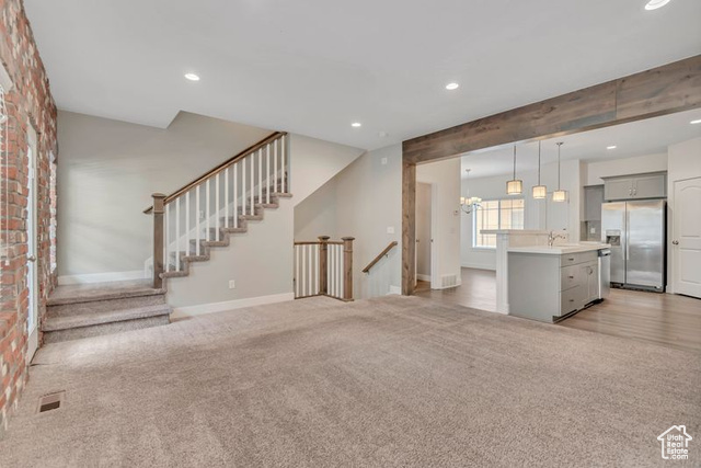 Photo 7 for MLS #2106107 at 5538 W Naples Dr #125