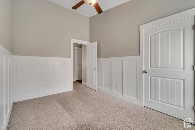 Photo 13 for MLS #2106107 at 5538 W Naples Dr #125
