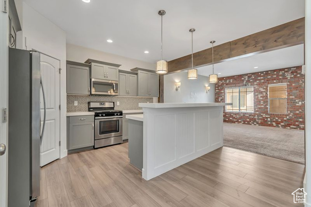 Photo 11 for MLS #2106107 at 5538 W Naples Dr #125