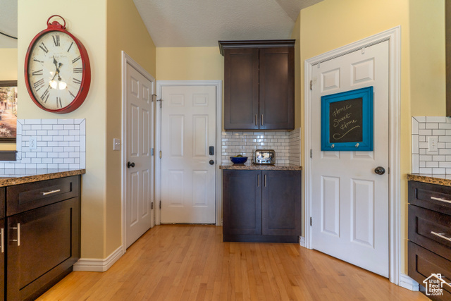 Photo 28 for MLS #2106109 at 391 W 370 South