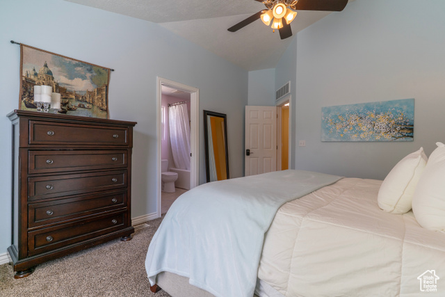 Photo 32 for MLS #2106109 at 391 W 370 South