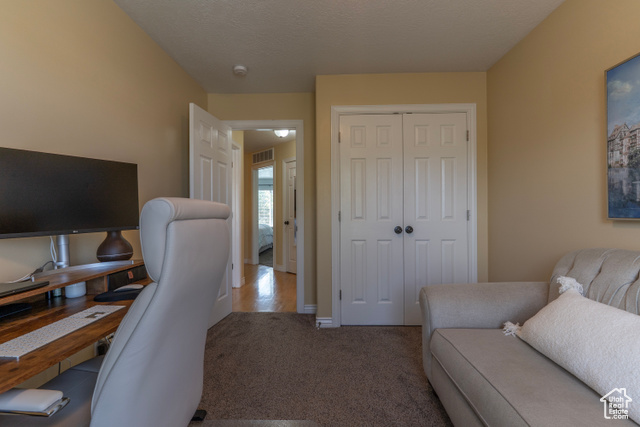 Photo 38 for MLS #2106109 at 391 W 370 South