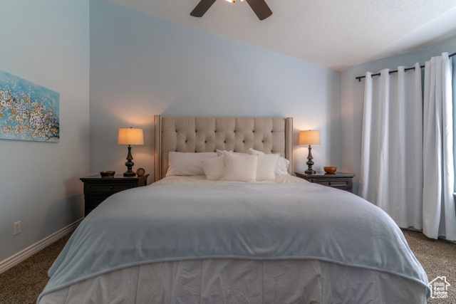 Photo 31 for MLS #2106109 at 391 W 370 South