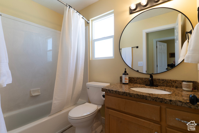 Photo 39 for MLS #2106109 at 391 W 370 South