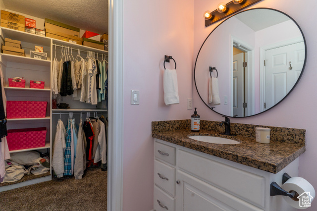 Photo 33 for MLS #2106109 at 391 W 370 South