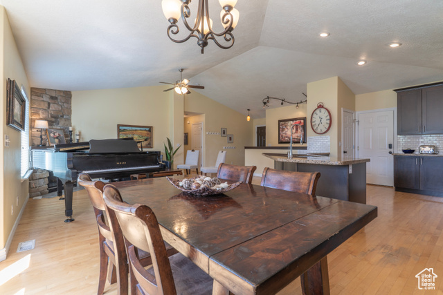 Photo 19 for MLS #2106109 at 391 W 370 South