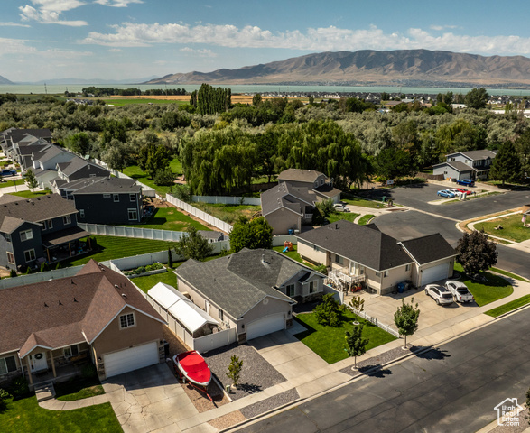 Photo 49 for MLS #2106109 at 391 W 370 South